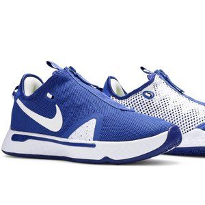 PG 4 Team 'Game Royal' Men's Size 7.5 Women's Size 9